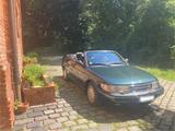 Saab Cabrio 900 II  2,3 SE - Saab 900: 2.3