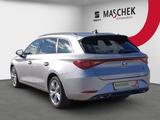 Seat Leon ST *nur an Gewerbe* 1.4 e-Hybrid DSG Navi L - Seat Leon mit Hybrid-Antrieb: Kombi