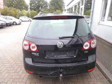Volkswagen Golf - 4