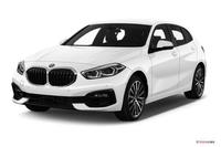 BMW 1er - 118i M Sport Advantage 100 kW (136 PS),...