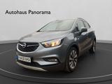 Opel Mokka X 120 Jahre Klimaa./Mirro Link/Kamera - Opel Mokka Gebrauchtwagen in Berlin