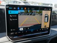 Volkswagen Tiguan - Vorschau Bild 21