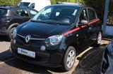 Renault Twingo Life - Renault Twingo Gebrauchtwagen in Bonn