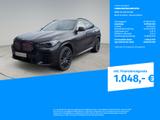 BMW X6 xDrive30d Black Vermilion | Special Edition - BMW X6