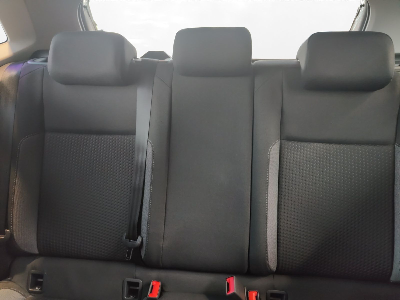 Volkswagen Polo - Bild 5