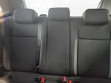 Volkswagen Polo Life 1,0 l 59 kW (80 PS) - Volkswagen Polo Neuwagen mit Benzin-Antrieb