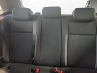 Volkswagen Polo - Vorschau Bild 5