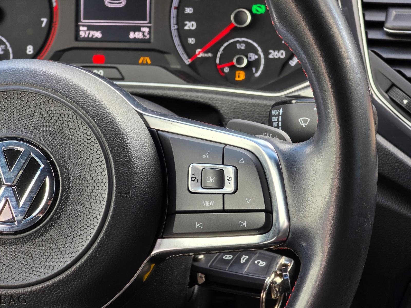 Volkswagen T-Roc Sport 4Motion*Kamera*LED*AHK*Navi*ACC*2.Hd