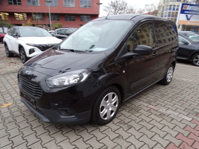 Ford Transit Courier Trend1.0 EcoBoost