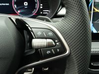 Skoda Fabia - Vorschau Bild 11