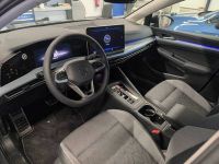 Volkswagen Golf - Vorschau Bild 6