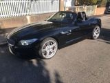 BMW Z4 sDrive35i - TOP gepflegt - BMW Z4 in Stuttgart