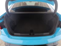 Audi RS3 - Vorschau Bild 11