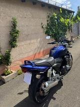 Suzuki GSX 1400 - Offers