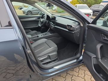 Cupra Formentor - 9