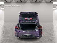 BMW 220 - Vorschau Bild 10