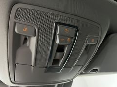 MERCEDES-BENZ GLE 500 4MATIC/ V8 / 2.HA/ 95.000KM/ GARANTIE MERCEDES-BENZ GLE 500 4MATIC/ V8 / 2.HA/ 95.000KM/ GARANTIE
