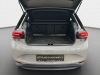 Volkswagen ID.3 - Vorschau Bild 12