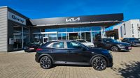 Kia XCeed - Vorschau Bild 2