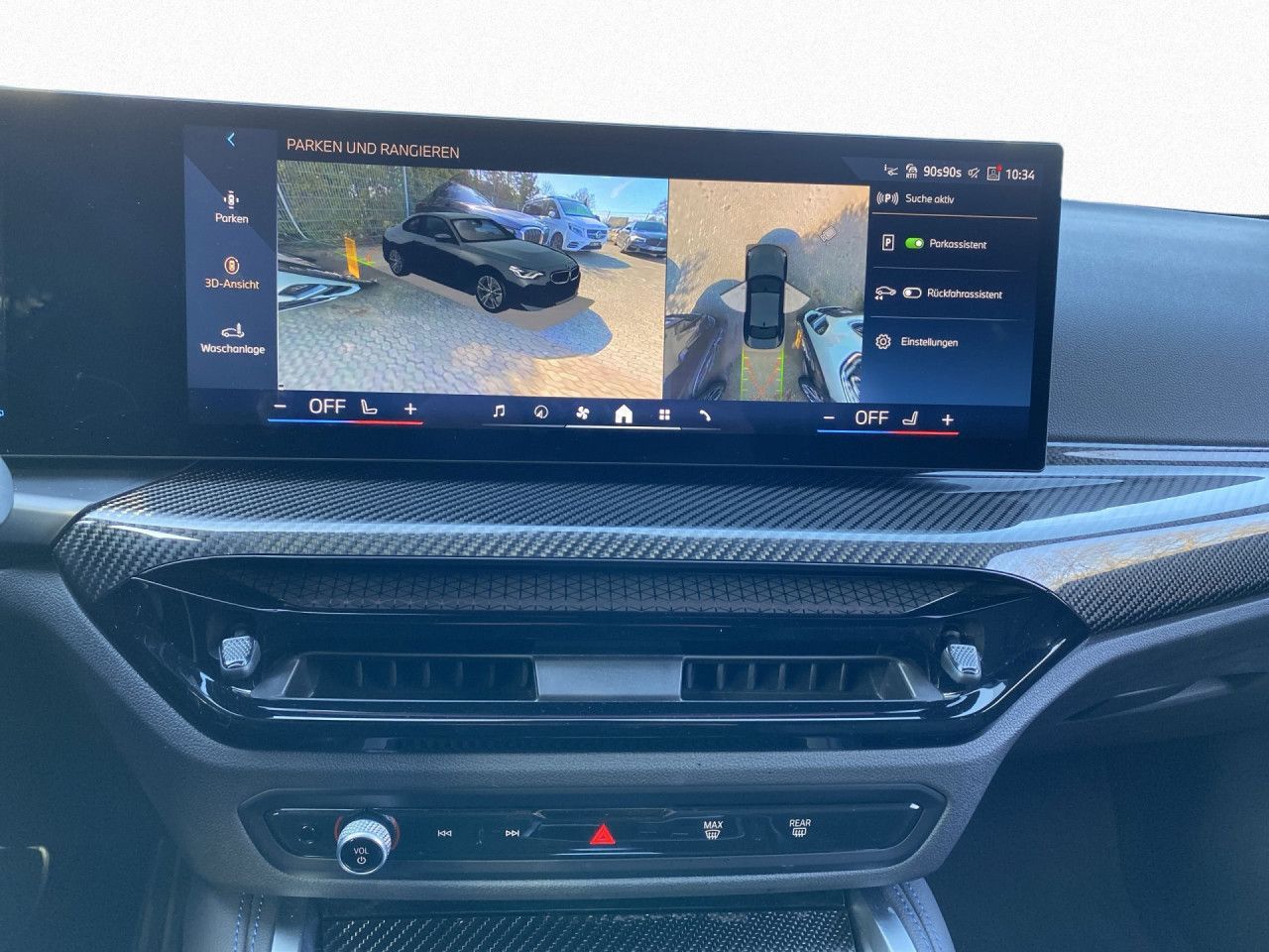 BMW 218 - Bild 15