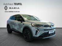 Renault Symbioz - Vorschau Bild 5