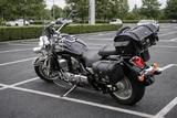 Suzuki     VZR 1800 Intruder Classic - Offers
