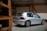 Volkswagen Golf 3.2 R32 4Motion/Sammlerfahrzeug aus 2.Hand - VW Gebrauchtwagen von 2003