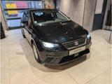 Seat Ibiza Style 1.0 TSI 70kW (95PS) 5-Gang Full Link - Seat Ibiza: 1.9