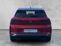 Renault Scenic E-TECH - Vorschau Bild 4