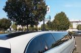 Mercedes-Benz Stretchlimousine R 500 4MATIC langer Radstand - - Mercedes-Benz R 500: 4matic