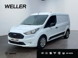 Ford Transit Connect 230 L2 Automatik Trend *AHK*ACC*