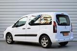 Peugeot Partner Tepee Active+PDC+23.500KM+Tempomat+Klima - scheckheftgepflegte Peugeot Partner Tepee