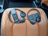 Chrysler Pacifica.Pinnacle.Plug-in-Hybrid.Voll.Voll.Voll. - Chrysler Gebrauchtwagen