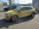 Kia Stonic Automatik+App+LED+Kamera +ab139,- - Kia Stonic Gebrauchtwagen in Hamburg