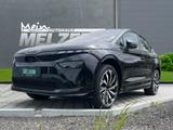 Skoda Enyaq Coupé iV85 SPORTLINE NEUES MODELL AHK+NAVI - Skoda in Chemnitz