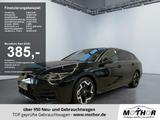Volkswagen Passat Variant R-Line 2.0 TDI DSG 4Motion 360 KA - Gebrauchtwagen in Stralsund