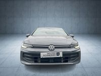 Volkswagen Golf - Vorschau Bild 10