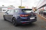 Renault Talisman Grandtour 1.6 TCE Intens EDC PDC Kamera - Renault Talisman Intens mit Benzin-Antrieb