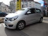 Opel Karl 1.0 Edition 5-türig Klima/PDC/el.Fh - Opel Karl mit Benzin-Antrieb: Limousine, Schaltgetriebe