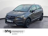 Opel Crossland X 1.2 Start´Stop 120 Jahre - Opel Crossland (X) 120-Jahre
