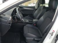 Cupra Formentor - Vorschau Bild 12