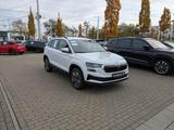 Skoda KAROQ TOUR 1.5TSI DSG NUR 269€MTL OHNE ANZAHLUNG - Neuwagen: Ohne Anzahlung