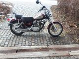 Yamaha Virago XV 250 - Offers matching your search criteria