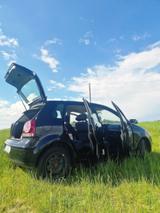 Volkswagen VW Polo 1.2 Benzin | 60 PS | TÜV 04/2027 | Navi - Volkswagen Polo: 60 Ps
