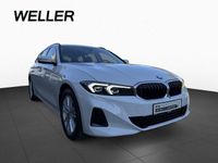 BMW 318 - Vorschau Bild 6