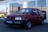Volkswagen Golf 1.6  CL Automatik ORIGINALZUSTAND ROSTFREI - Volkswagen Golf aus 1994