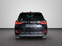 Cupra Ateca - Vorschau Bild 6