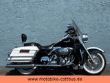 Harley-Davidson FLHRC ROAD KING CLASSIC *TOP ZUSTAND*LIEFERUNG* - 2007 ROAD KING