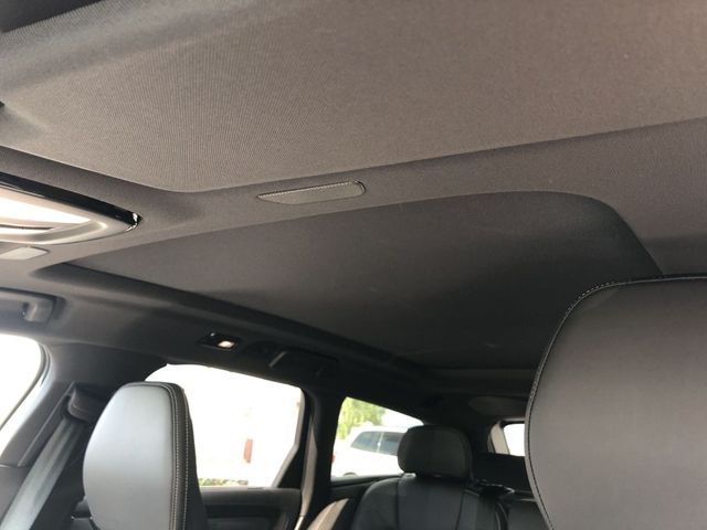 Volvo V90 Cross Country Cross Country B4 D AWD Ultimat foto 14