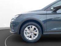 Seat Arona - Vorschau Bild 21